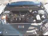 Ford Fusion S 3FA6P0G71KR282201 снимка