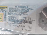 Ford Fusion S 3FA6P0G71KR282201 снимка