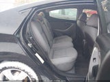 Hyundai Elantra Gls 5NPDH4AE2DH388093 снимка