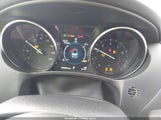 Jaguar F-Pace Premium P250 Awd Automatic SADCJ2FX8LA649221 снимка