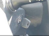 Subaru Crosstrek 2.0I Limited JF2GPAKCXG8262046 photo