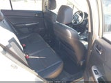 Subaru Crosstrek 2.0I Limited JF2GPAKCXG8262046 photo
