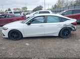 Honda Civic Sport 19XFL2G81RE008783 снимка