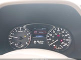 Nissan Pathfinder Platinum 5N1AR2MN3FC618069 снимка