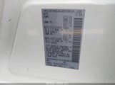 Nissan Pathfinder Platinum 5N1AR2MN3FC618069 снимка