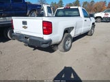 Chevrolet Silverado  Wt 1GCNCNEH3GZ393586 снимка