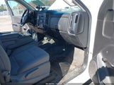 Chevrolet Silverado  Wt 1GCNCNEH3GZ393586 снимка