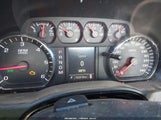 Chevrolet Silverado  Wt 1GCNCNEH3GZ393586 снимка