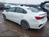 Kia Forte Gt 3KPF44AC5ME372073 снимка