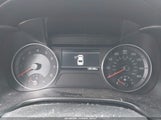Kia Forte Gt 3KPF44AC5ME372073 снимка
