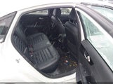 Kia Forte Gt 3KPF44AC5ME372073 снимка