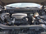 Cadillac Xt5 Luxury 1GYKNCRS2KZ219342 снимка