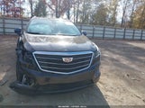 Cadillac Xt5 Luxury 1GYKNCRS2KZ219342 снимка