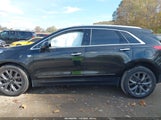 Cadillac Xt5 Luxury 1GYKNCRS2KZ219342 снимка