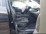 Cadillac Xt5 Luxury 1GYKNCRS2KZ219342 снимка