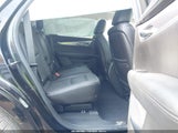 Cadillac Xt5 Luxury 1GYKNCRS2KZ219342 снимка