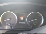 Toyota Highlander Limited 5TDDZRFH6JS490368 снимка