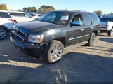 Chevrolet Tahoe Ltz 1GNSCCE0XBR171001 photo