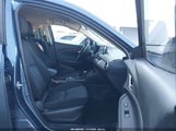 Mazda Cx-3 Sport JM1DKDB74K1444539 снимка