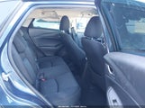 Mazda Cx-3 Sport JM1DKDB74K1444539 снимка