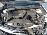Nissan Altima 2.5 Sv 1N4AL3AP4EC164355 снимка