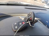 Chevrolet Malibu 1Lt 1G1ZC5E09CF168203 снимка