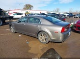 Chevrolet Malibu 1Lt 1G1ZC5E09CF168203 снимка