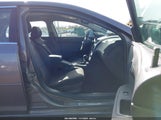 Chevrolet Malibu 1Lt 1G1ZC5E09CF168203 снимка