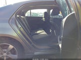 Chevrolet Malibu 1Lt 1G1ZC5E09CF168203 снимка