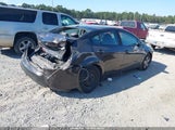 Kia Forte Lx 3KPFL4A76HE135409 снимка
