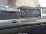 Kia Forte Lx 3KPFL4A76HE135409 снимка