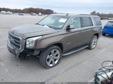 GMC Yukon Slt 1GKS2BKC1GR265848 снимка
