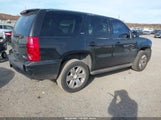 GMC Yukon Slt 1GKFK13017J293700 снимка