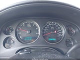 GMC Yukon Slt 1GKFK13017J293700 снимка