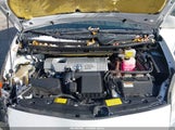 Toyota Prius Three JTDKN3DU0D0355622 fotografie