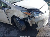 Toyota Prius Three JTDKN3DU0D0355622 fotografie