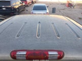 Chevrolet Silverado  Work Truck 1GCEK19029Z103132 снимка