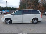 Chrysler Town & Country Lx 2A4RR4DE6AR199101 снимка