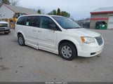 Chrysler Town & Country Lx 2A4RR4DE6AR199101 снимка