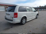 Chrysler Town & Country Lx 2A4RR4DE6AR199101 снимка