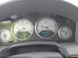 Chrysler Town & Country Lx 2A4RR4DE6AR199101 снимка