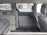 Chrysler Town & Country Lx 2A4RR4DE6AR199101 снимка