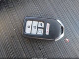 Honda Pilot Ex 5FNYF5H38HB018739 снимка