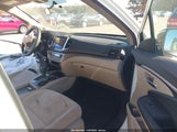 Honda Pilot Ex 5FNYF5H38HB018739 снимка