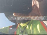 Honda Pilot Ex 5FNYF5H38HB018739 снимка