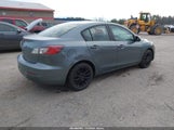 Mazda Mazda3 I Sv JM1BL1TG9D1784239 снимка