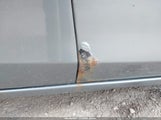 Mazda Mazda3 I Sv JM1BL1TG9D1784239 снимка