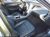Infiniti Q50 2.0T Base/2.0T Premium JN1CV7AR9GM252713 photo
