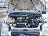 Ford Transit Connect Xlt NM0LS6BN5BT055237 снимка