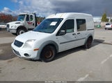 Ford Transit Connect Xlt NM0LS6BN5BT055237 снимка